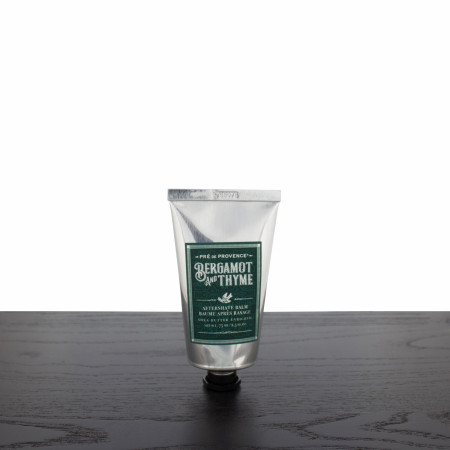 Pre de Provence After Shave Balm